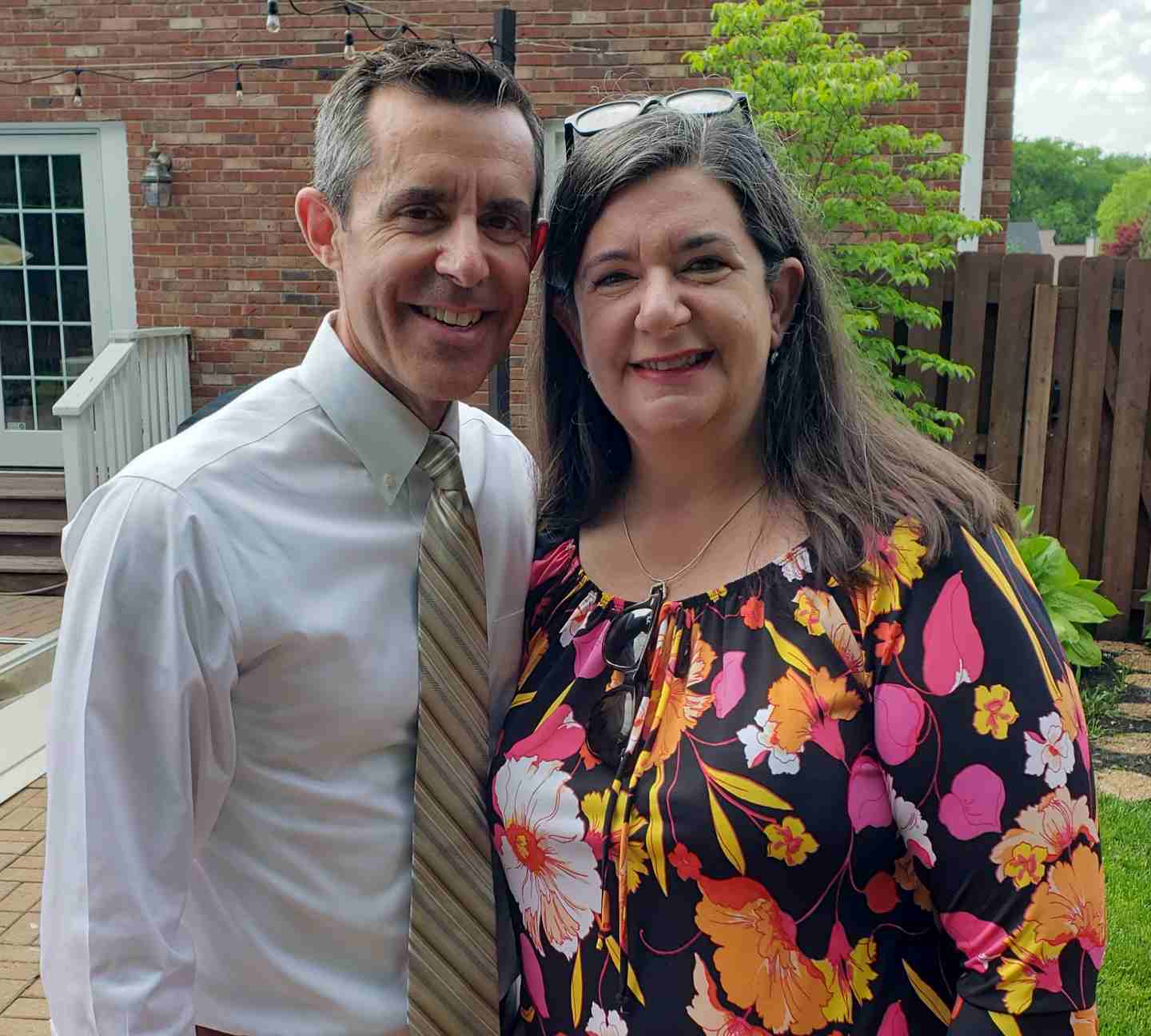 2021-05-23 Indy Sages Bethany and Justin.jpg